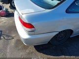 Honda Civic Ex 1HGEJ8140YL062545 снимка