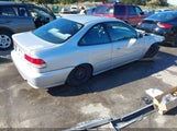 Honda Civic Ex 1HGEJ8140YL062545 снимка