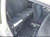 Honda Civic Ex 1HGEJ8140YL062545 снимка