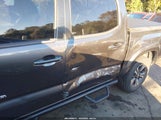 Toyota Tacoma Trd Sport 5TFAZ5CN9HX040904 снимка