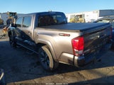 Toyota Tacoma Trd Sport 5TFAZ5CN9HX040904 photo