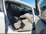 Toyota Prius Two JTDKN3DUXB0315321 снимка