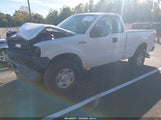 Ford F-150 Stx/Xl/Xlt 1FTRF14WX6NA86634 снимка