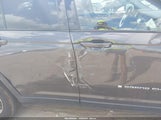 Jeep Grand Cherokee 4Xe 1C4RJYB6XRC721152 photo