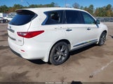 Infiniti Jx35 5N1AL0MM9DC306722 снимка