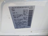 Infiniti Jx35 5N1AL0MM9DC306722 снимка