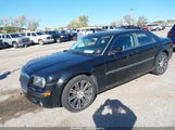 Chrysler 300 300S V6 2C3CA2CV9AH330007 снимка
