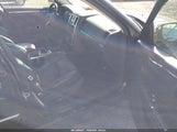 Chrysler 300 300S V6 2C3CA2CV9AH330007 снимка