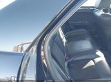 Chrysler 300 300S V6 2C3CA2CV9AH330007 снимка