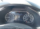Nissan Murano S Fwd 5N1AZ2AJ6LN136634 fotografie
