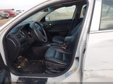 Ford Fusion Sel 3FAFP08126R200900 снимка