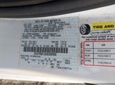 Ford Fusion Sel 3FAFP08126R200900 снимка
