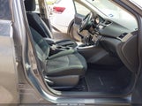 Nissan Sentra Sr 3N1AB7AP0KY289444 снимка
