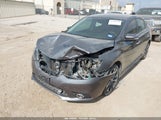 Nissan Sentra Sr 3N1AB7AP0KY289444 снимка