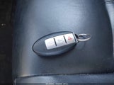 Nissan Pathfinder Sl 5N1AR2MM0DC616235 снимка