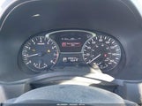 Nissan Pathfinder Sl 5N1AR2MM0DC616235 снимка