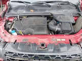 Land Rover Discovery Sport Se SALCP2RX3JH745633 снимка