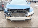 Honda Civic Lx 2HGFA1F59AH563921 снимка