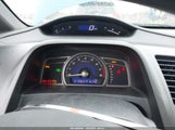 Honda Civic Lx 2HGFA1F59AH563921 снимка