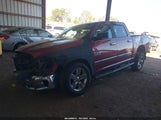 Ram  Big Horn 1C6RR7LT7DS620227 photo