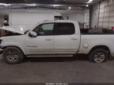 Toyota Tundra Limited V8 5TBDT48194S445412 снимка