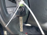 Hyundai Sonata Gls 5NPEB4ACXDH804363 снимка