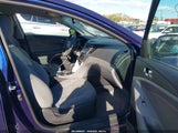 Hyundai Sonata Gls 5NPEB4ACXDH804363 снимка