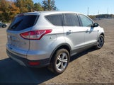 Ford Escape Se 1FMCU9GX0FUC44673 снимка