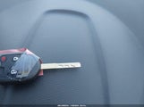Ford Escape Se 1FMCU9GX0FUC44673 снимка