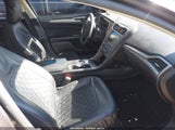 Ford Fusion Se 3FA6P0H75KR142201 снимка
