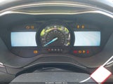 Ford Fusion Se 3FA6P0H75KR142201 снимка