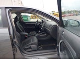 Volkswagen Jetta Limited Edition 3VWRX7AJ0AM114000 снимка