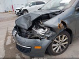 Volkswagen Jetta Limited Edition 3VWRX7AJ0AM114000 photo