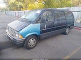 Ford Aerostar 1FMDA41X3PZC87904 снимка