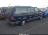 Ford Aerostar 1FMDA41X3PZC87904 снимка