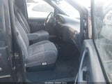 Ford Aerostar 1FMDA41X3PZC87904 снимка