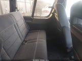 Ford Aerostar 1FMDA41X3PZC87904 снимка