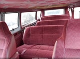 Dodge Ram Wagon B350 2B5WB35Z2RK577615 снимка