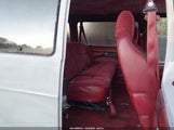 Dodge Ram Wagon B350 2B5WB35Z2RK577615 снимка
