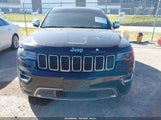 Jeep Grand Cherokee Limited 4X2 1C4RJEBG2HC933789 photo