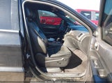 Jeep Grand Cherokee Limited 4X2 1C4RJEBG2HC933789 fotografie