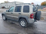 Jeep Liberty Sport 1J4GL48K97W661756 photo