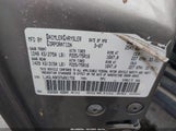 Jeep Liberty Sport 1J4GL48K97W661756 photo