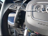 Audi Q3 Premium Plus 45 Tfsi S Line Quattro Tiptronic WA1EECF37R1125136 fotografie