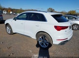 Audi Q3 Premium Plus 45 Tfsi S Line Quattro Tiptronic WA1EECF37R1125136 fotografie