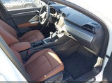 Audi Q3 Premium Plus 45 Tfsi S Line Quattro Tiptronic WA1EECF37R1125136 fotografie