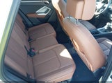Audi Q3 Premium Plus 45 Tfsi S Line Quattro Tiptronic WA1EECF37R1125136 fotografie