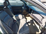 Buick Park Avenue Ultra 1G4CU541414172362 fotografie