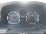 Honda Cr-V Lx JHLRE38377C013719 снимка