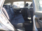 Honda Cr-V Lx JHLRE38377C013719 снимка